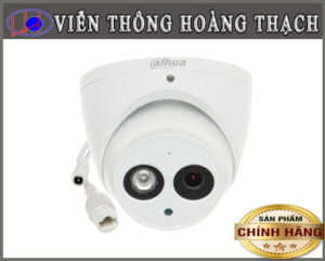 CAMERA IP DAHUA IPC-HDW4431EMPASE