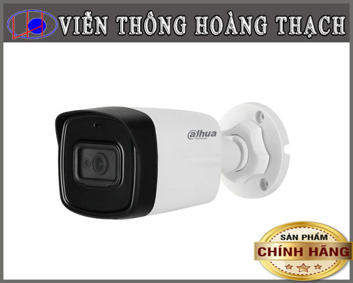 Camera IP hồng ngoại 2MP DaHua IPC-HFW4231TP-S-S4