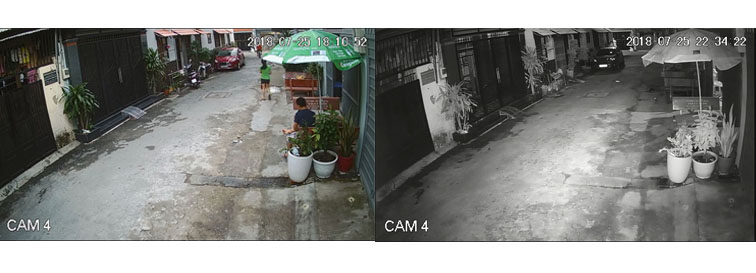 kb20ngay20dem-3 BỘ CAMERA KBVISION 2.0 Mp