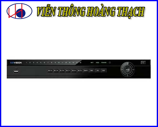 kx-c4k8216sn2