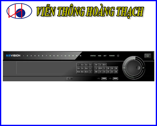 kx-dai8816h2-1 KX-DAi4K8216SN3P16