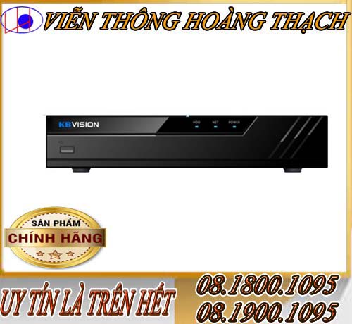 kx-e4k8108-d