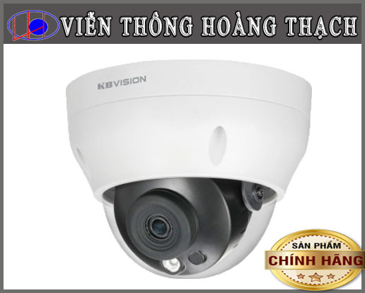 Camera ip Kbvision KX-4002iAN