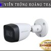 KX-C5011S-A Ngoài Trời Nghe Tiếng rõ