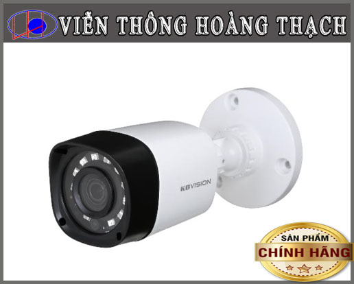camera kbvision kx-2k15c camera giá sỉ bản giá mới cập nhật hôm nay