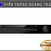 KX-D2K8116H1 Đầu 16 Kênh Hỗ Trợ camera 8Mp
