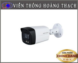 CAMERA IP STARLIGHR POE KX-Y4001SN3 H265+ 4MP