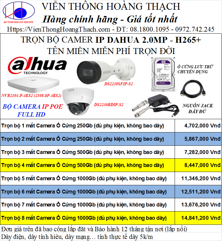 lap-dat-bo-dahua-ip-poe-2mp