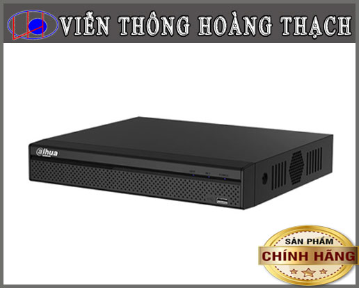 DHI-NVR2104HS-4KS2 GIÁ RẺ