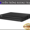 Đầu 16 kênh siêu nét H265+ DHI-NVR5416-4KS2