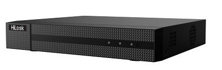 Đầu thu 16 kênh DVR-216Q-K2 Của HiLook