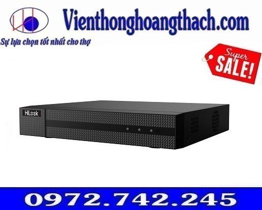 NVR-104MH-C/4P(B)