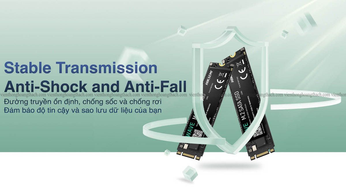 o-cung-ssd-m2-sata-dong-wave-hiksemi-1-3-1 SSD M2 SATA 3 128GB HIKSEMI