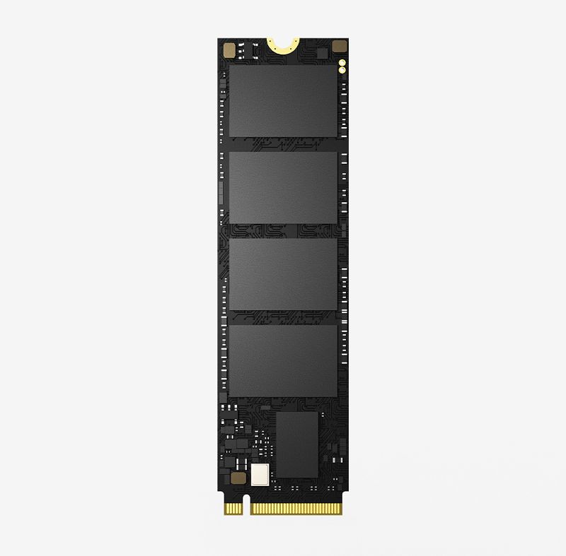 Ổ CỨNG SSD NVMe M2 256GB HIKSEMI CITY E2000 SERIES HS-SSD-E2000