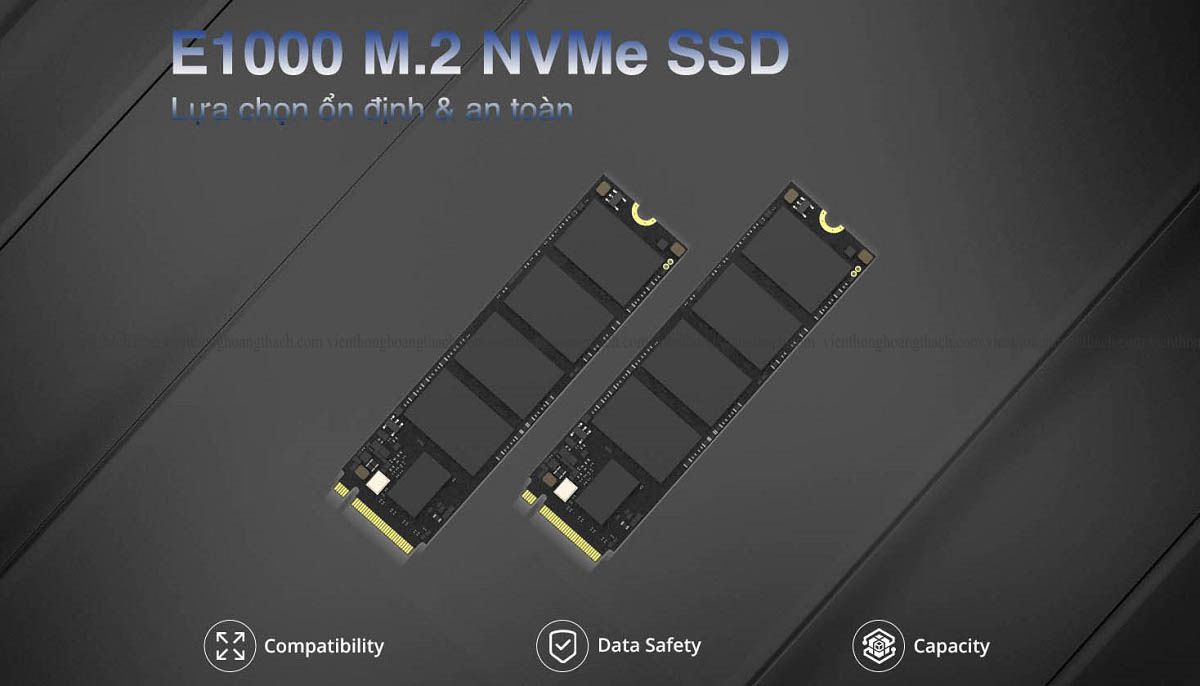 camera WIFI C8PF giá rẻ của EZVIZ