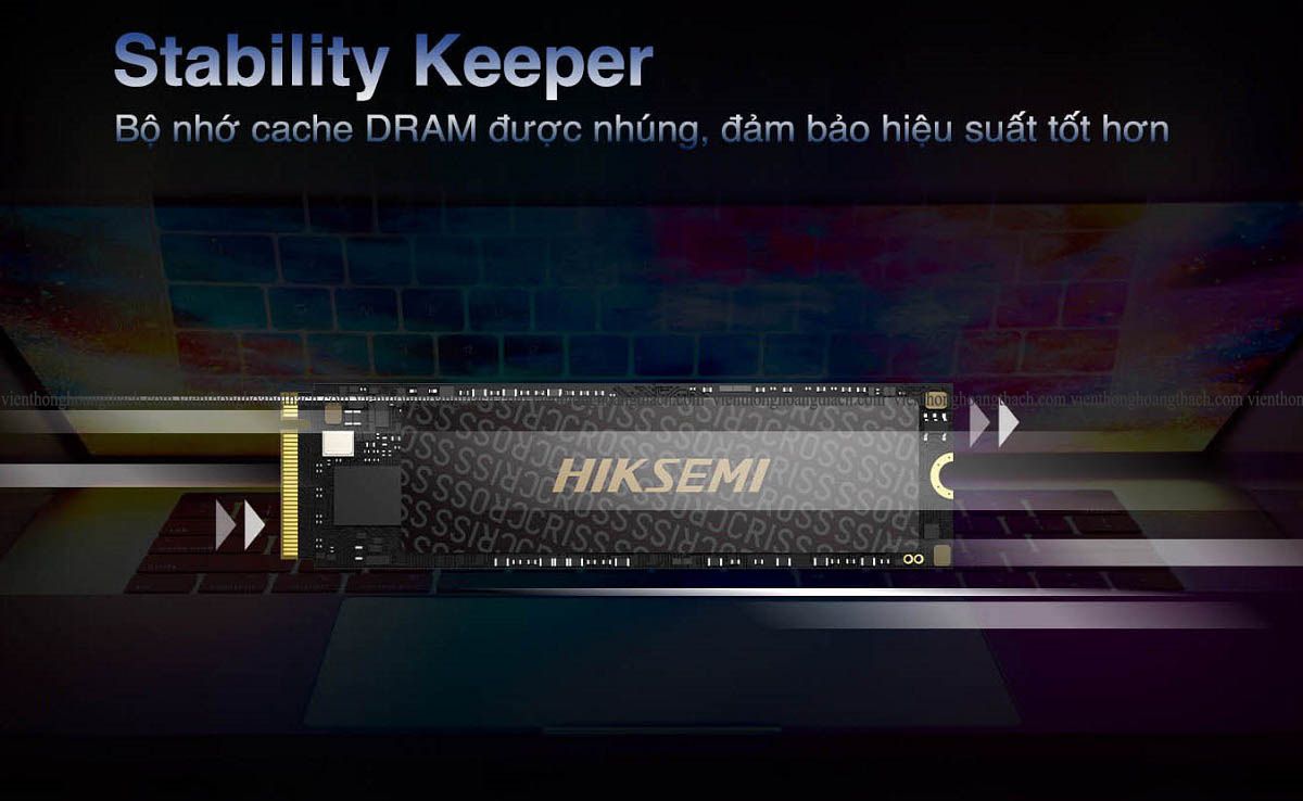 o-cung-ssd-nvme-m2-dong-city-e2000-hiksemi-1-1-2 Tính năng thông minh của camera EZVIZ