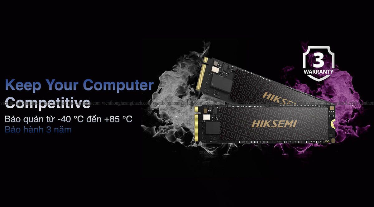 o-cung-ssd-nvme-m2-dong-city-e2000-hiksemi-2-1