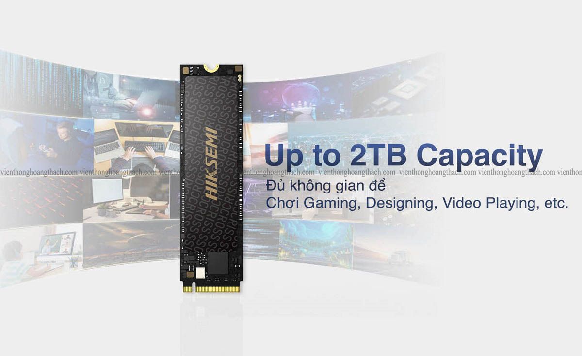 o-cung-ssd-nvme-m2-dong-city-e2000-hiksemi-3