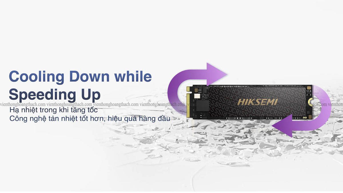 o-cung-ssd-nvme-m2-dong-city-e2000-hiksemi-4-1-2