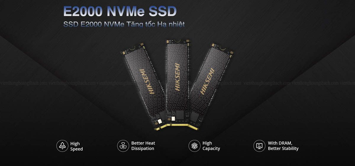 o-cung-ssd-nvme-m2-dong-city-e2000-hiksemi-6 camera WIFI C8PF giá rẻ của EZVIZ