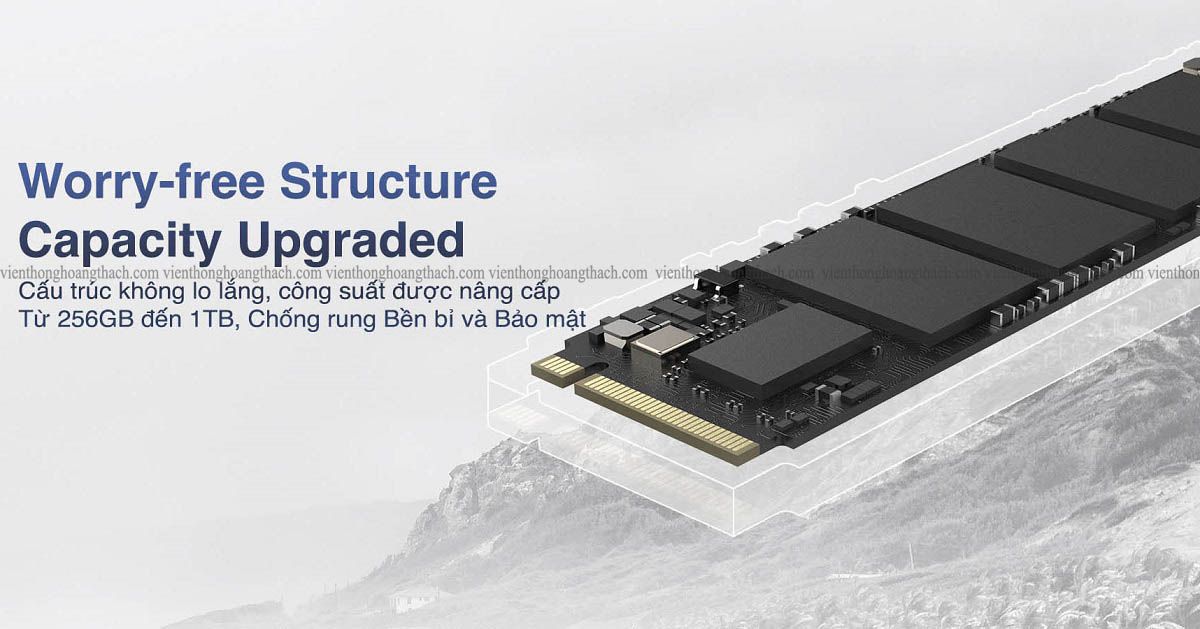 o-cung-ssd-nvme-m2-dong-city-e3000-hiksemi-2