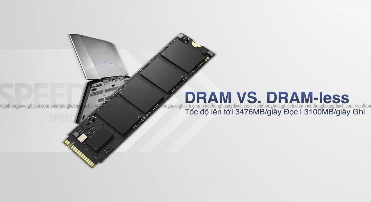 o-cung-ssd-nvme-m2-dong-city-e3000-hiksemi-3-1