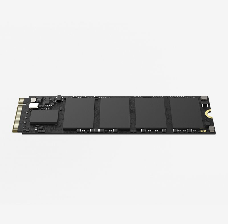 Ổ CỨNG SSD NVMe M2 1024GB HIKSEMI CITY E3000 SERIES HS-SSD-E3000