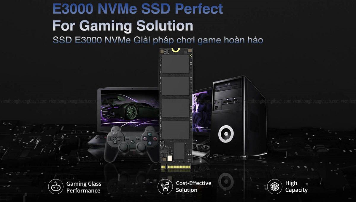 camera WIFI C8PF giá rẻ của EZVIZ
