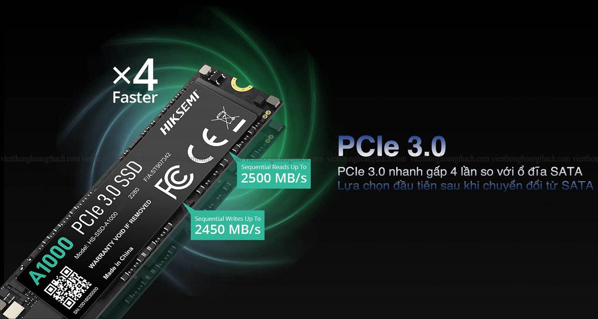 o-cung-ssd-nvme-m2-dong-wave-a1000-hiksemi-2-1