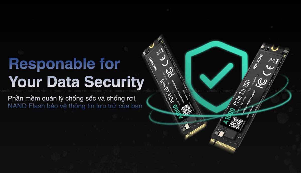 o-cung-ssd-nvme-m2-dong-wave-a1000-hiksemi-3-1