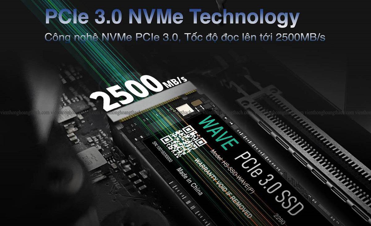 o-cung-ssd-nvme-m2-dong-wave-p-hiksemi-1 SSD NVMe M2 1024GB HIKSEMI
