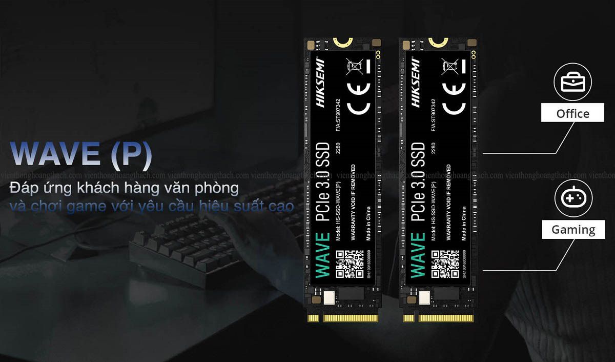 o-cung-ssd-nvme-m2-dong-wave-p-hiksemi-2-3
