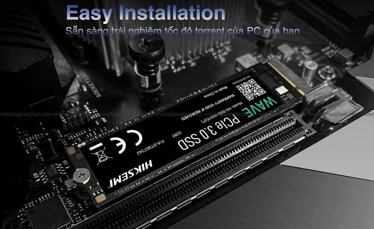 o-cung-ssd-nvme-m2-dong-wave-p-hiksemi-3