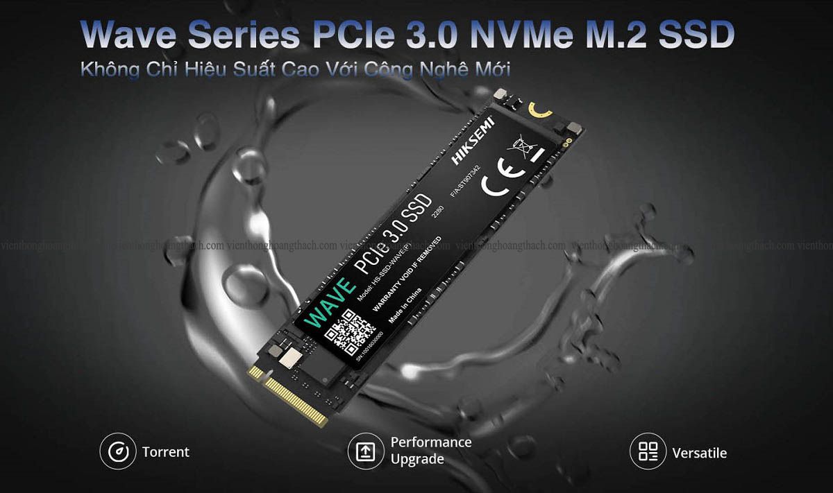 o-cung-ssd-nvme-m2-dong-wave-p-hiksemi-4 SSD NVMe M2 512GB HIKSEMI