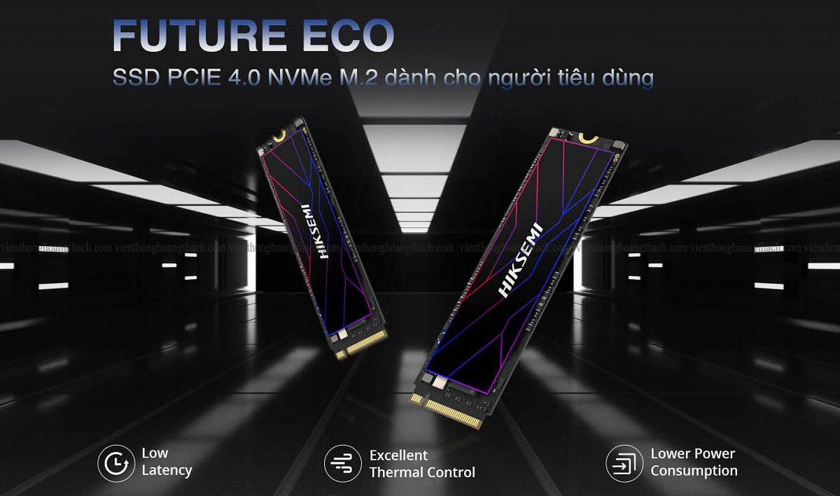 o-cung-ssd-pcie-gen4-dong-future-eco-hiksemi SSD NVMe GEN4 2048GB HIKSEMI