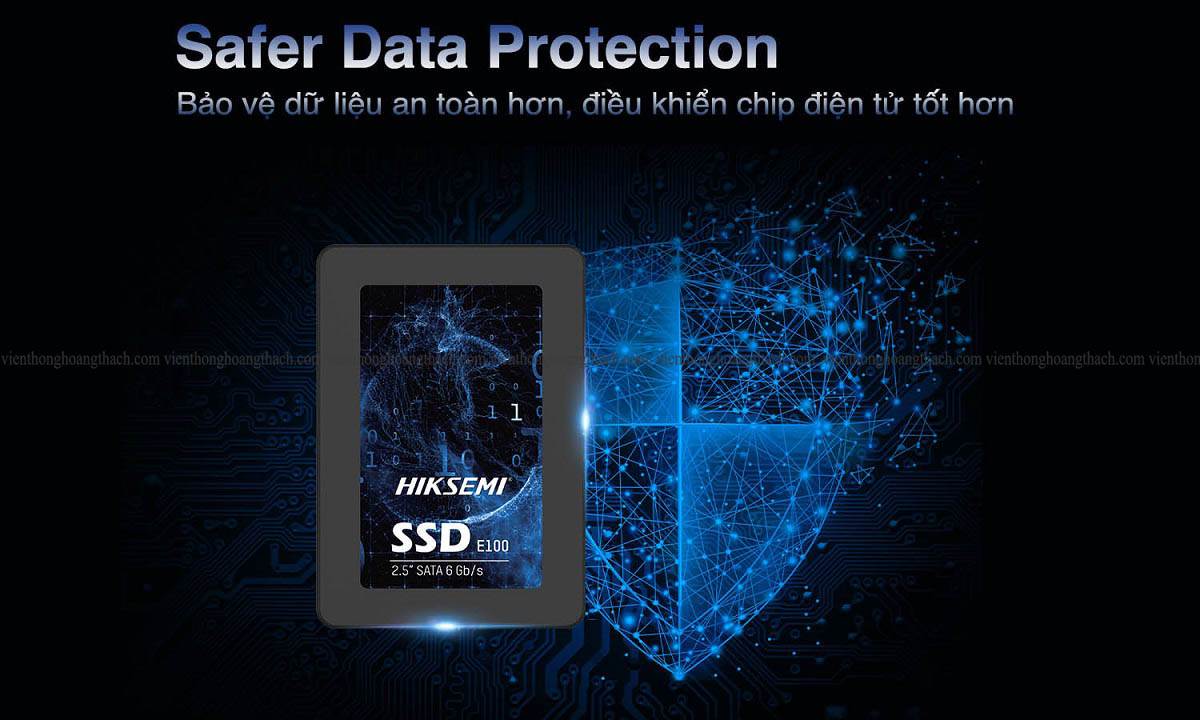 o-cung-ssd-sata-3-dong-city-e100-hiksemi-2-4