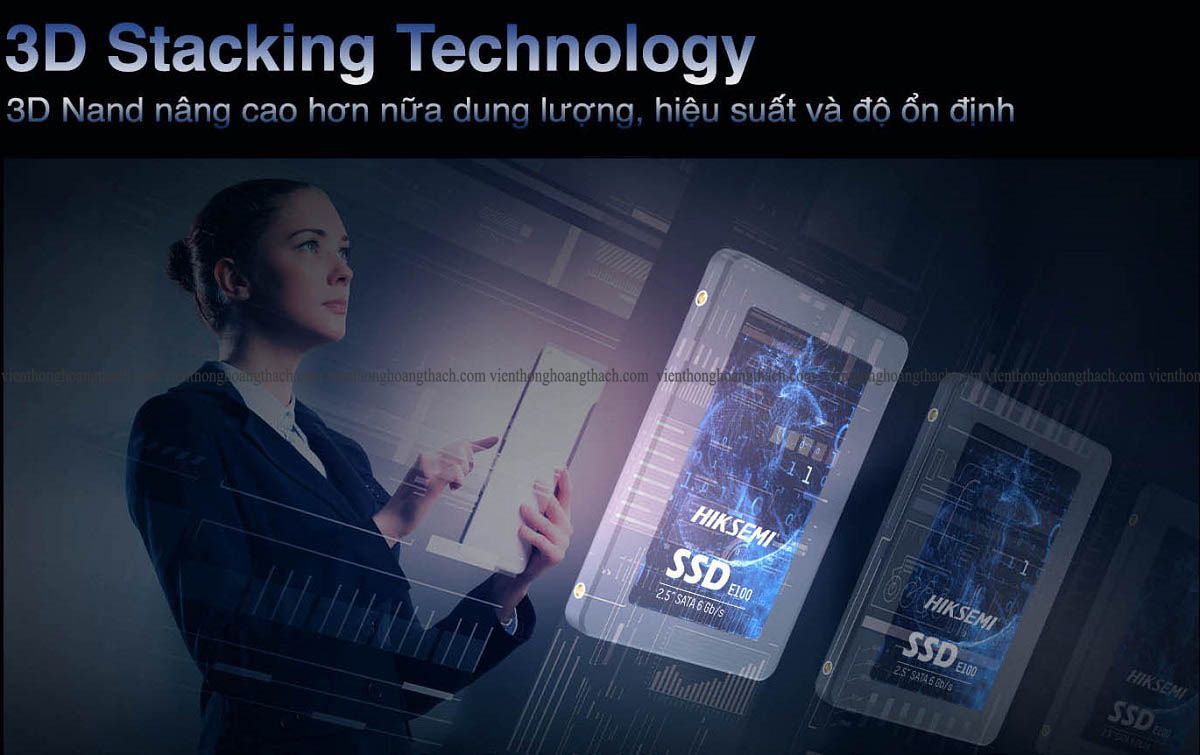 o-cung-ssd-sata-3-dong-city-e100-hiksemi-3-4