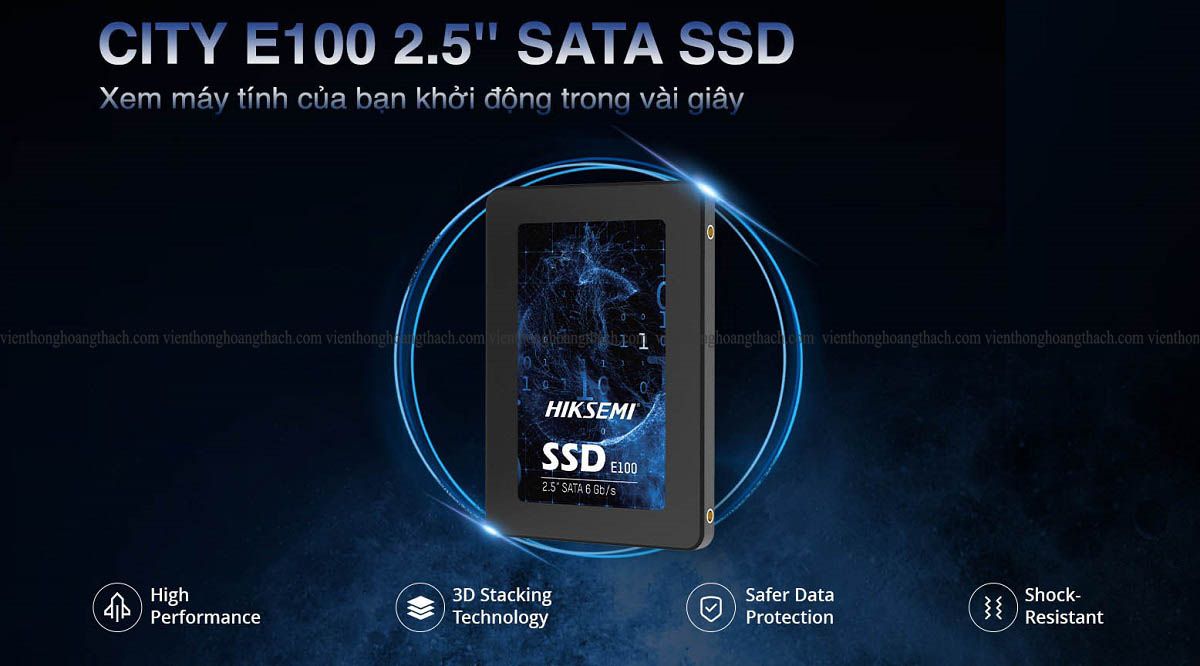 o-cung-ssd-sata-3-dong-city-e100-hiksemi-8 HIKSEMI HS-SSD-E100