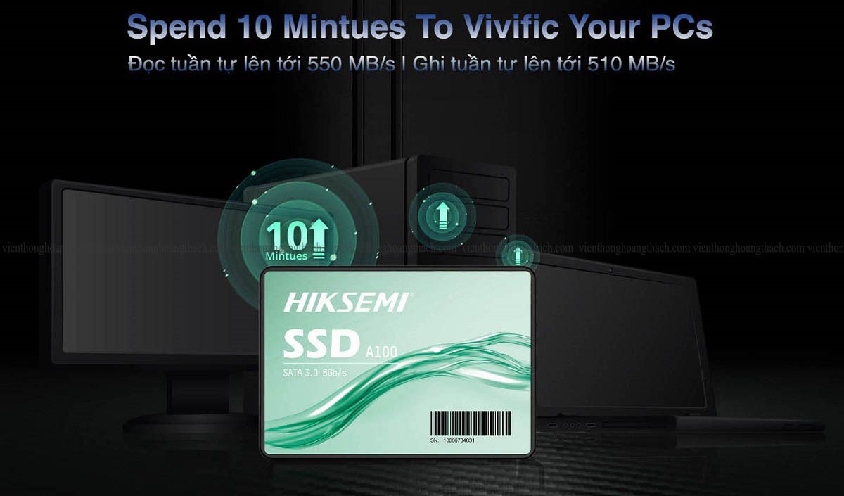 o-cung-ssd-sata-3-dong-wave-a100-hiksemi-1-2 Tính năng thông minh của camera EZVIZ