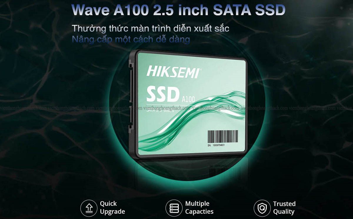 o-cung-ssd-sata-3-dong-wave-a100-hiksemi-5 camera WIFI C8PF giá rẻ của EZVIZ
