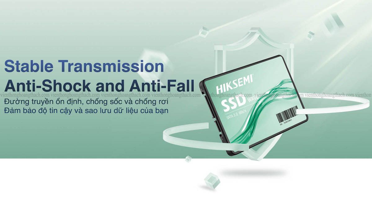o-cung-ssd-sata-3-dong-wave-s-hiksemi-2-3