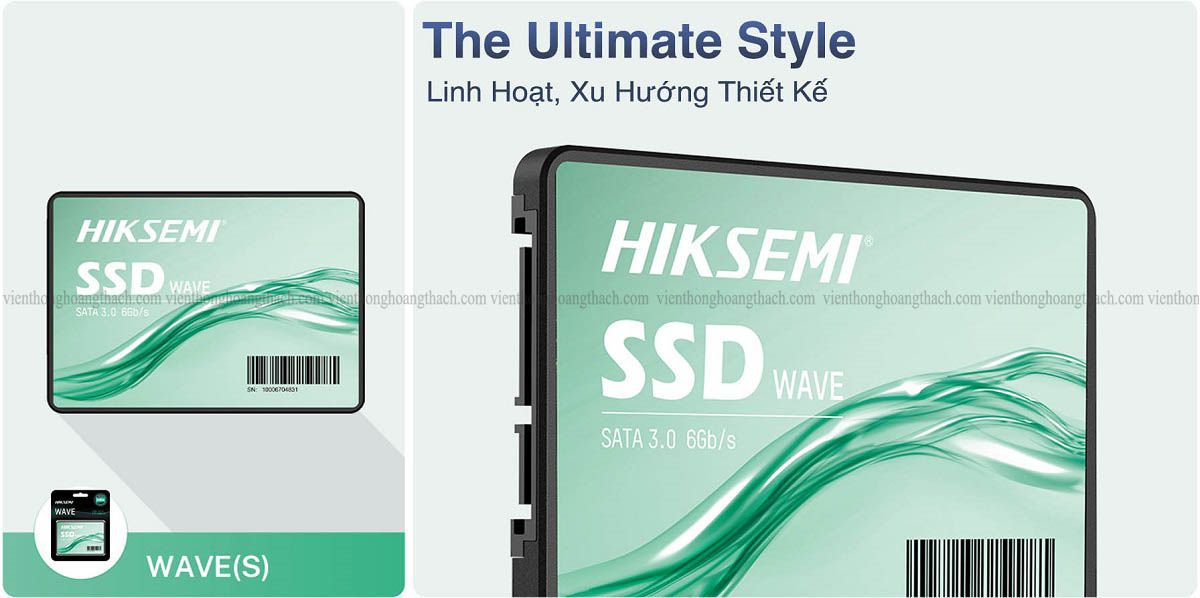 o-cung-ssd-sata-3-dong-wave-s-hiksemi-3-1