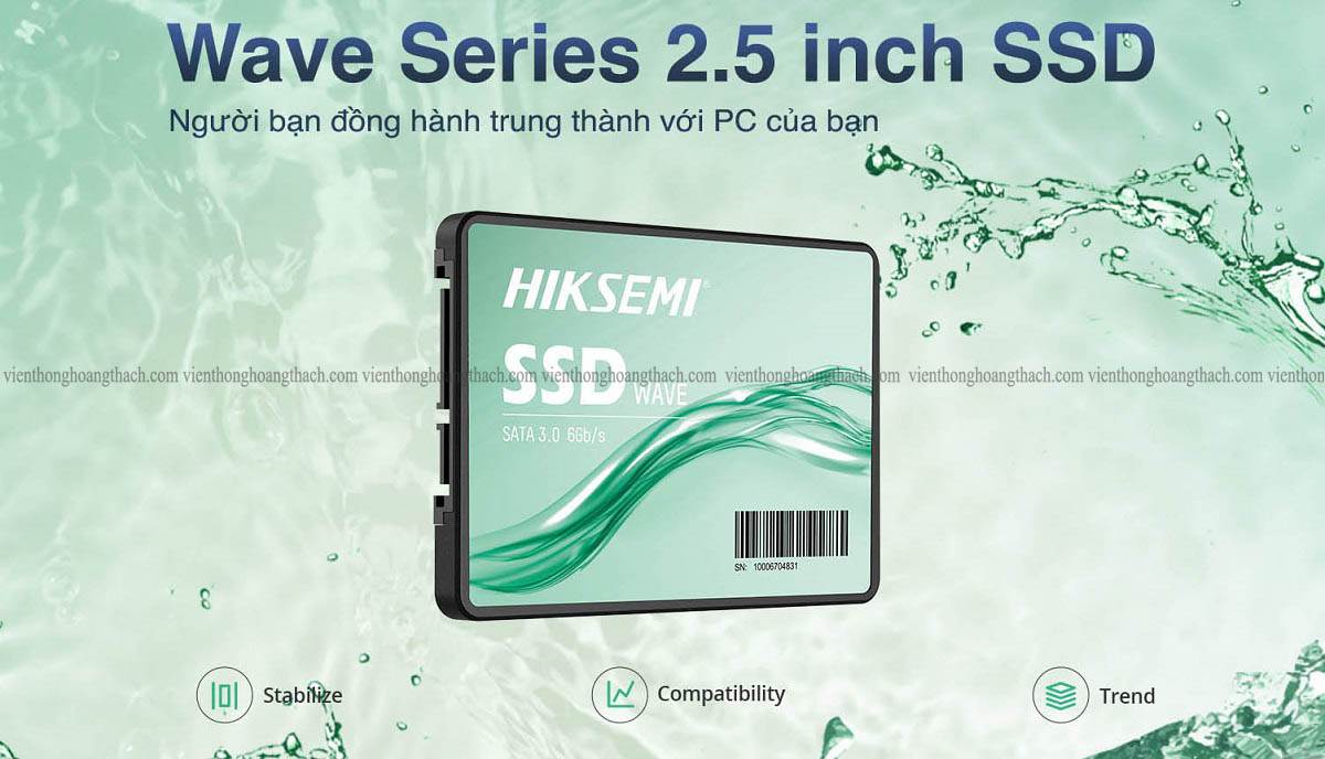 o-cung-ssd-sata-3-dong-wave-s-hiksemi-4 camera WIFI C8PF giá rẻ của EZVIZ