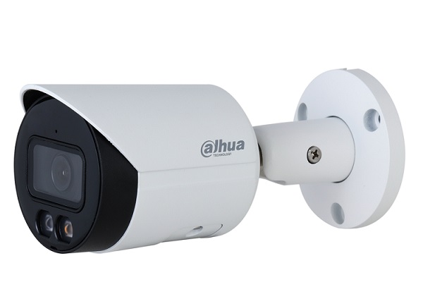 p_66349_dahua-dh-ipc-hfw2249s-s-il DH-IPC-HFW2249S-S-IL
