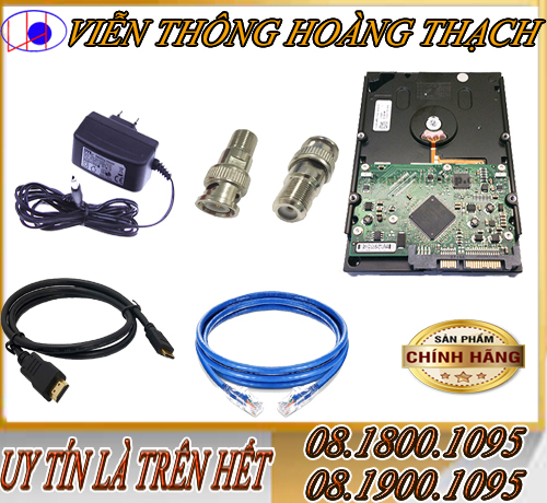 phukien-9 Bộ 11 camera Dahua 2.0Mp