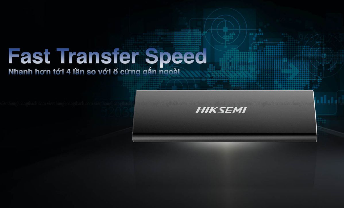 pssd-di-dong-type-c-hs-essd-t200n-hiksemi-chinh20-hang-gia-re-2-2