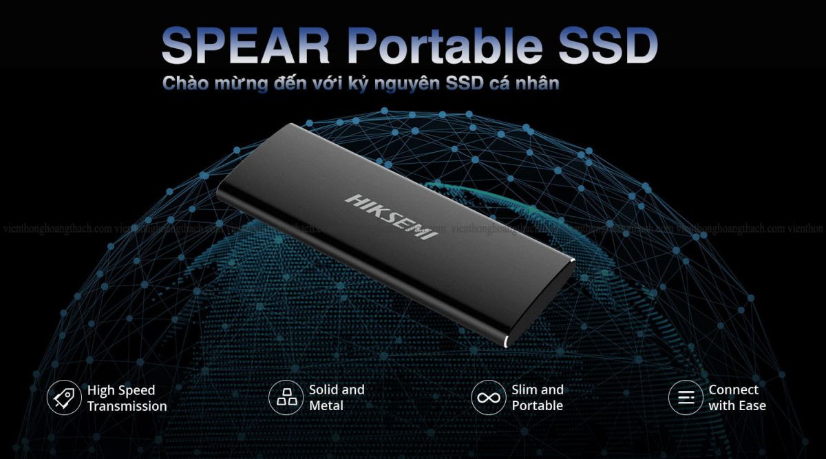 pssd-di-dong-type-c-hs-essd-t200n-hiksemi-chinh20-hang-gia-re-6