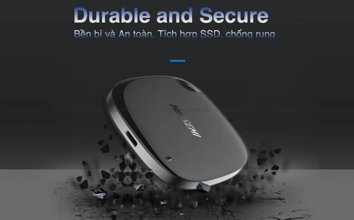 pssd-di-dong-type-c-t100-hiksemi-chinh-hang-gia20-re-1-1