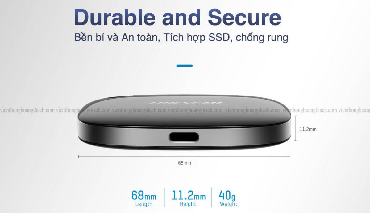 pssd-di-dong-type-c-t100-hiksemi-chinh-hang-gia20-re-3-1