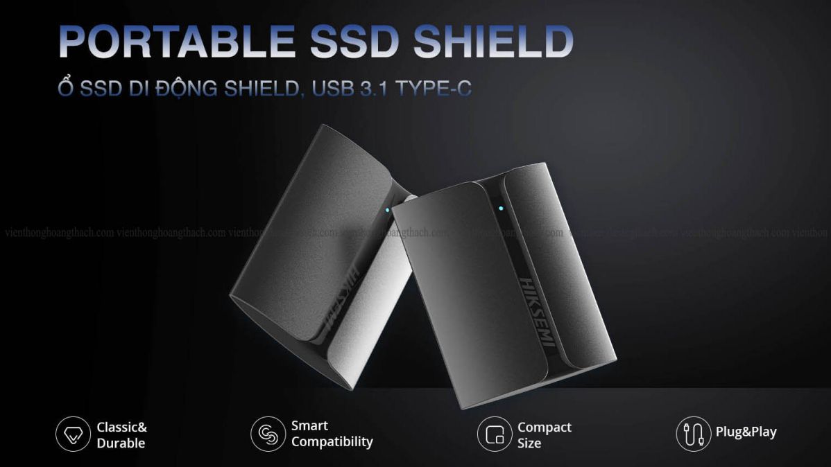 pssd-di-dong-type-c-t300s-hiksemi-chinh-hang-gia-re